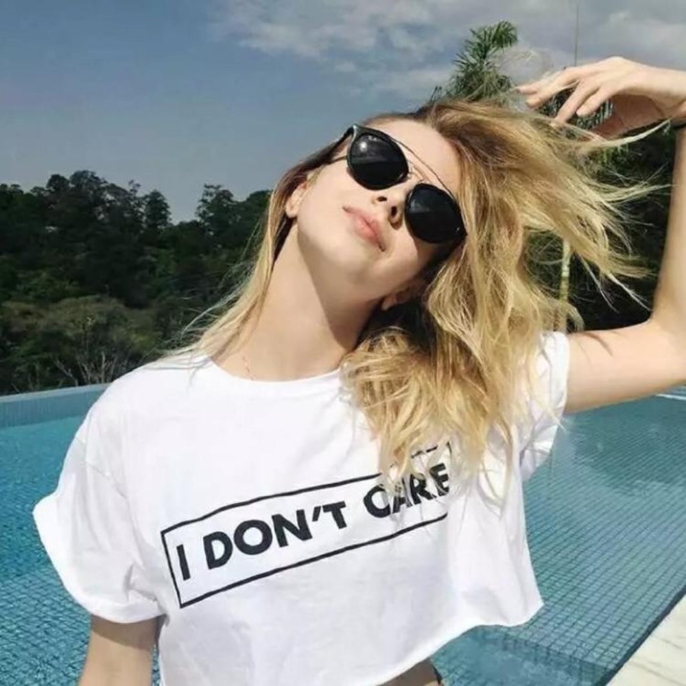 Meet your Posher, Jlhbjylw